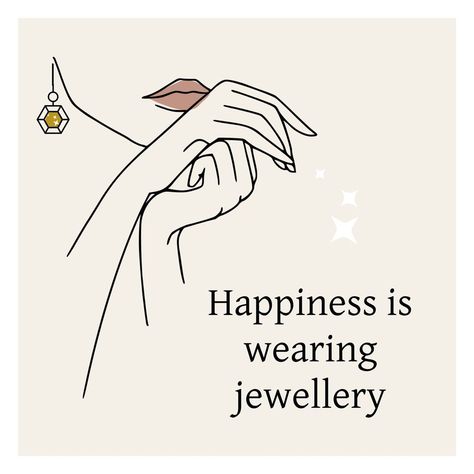 Jewelry Memes Funny, Beads Logo Design Ideas, Jewellery Quotes Jewelry Words, Jewellery Post Ideas, Words For Jewelry, Jewelry Post Ideas, Jewelry Quotes Business, Jewelry Posts Instagram, Jewelry Quotes Funny