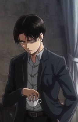 FREEDOM (Levi x Reader) (AOT x Fate Series Crossover) (on Wattpad) https://www.wattpad.com/story/271322927?utm_source=ios&utm_medium=pinterest&utm_content=share_writing&wp_page=create_story_details&wp_uname=itsme_colleen&wp_originator=m1ByjYGpaVdfK4%2Fn0ddYOL8lgMKzFIMdfSqGGVVG%2BlXX%2FL0Jvr7EhKenxYbl6ByJD9UdOMVG4dWLD%2BWRx6DMa9w9SFT0V%2BTfmcN0VJd7PnnhpyLT4yMnjKcpHSeInT5T #Fanfiction #amwriting #wattpad Atack Ao Titan, Attack On Titan Aesthetic, Karakter Disney, Captain Levi, Attack On Titan Funny, Attack On Titan Fanart, Attack On Titan Levi, Anime Boyfriend, X Reader