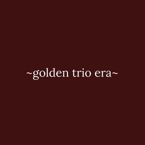 Quote For Trio Friends, Trio Bio Ideas Instagram, Trio Captions For Instagram Story, Quotes For Trios, Best Friend Trio Quotes, Trio Instagram Story, Trio Best Friends Aesthetic Quotes, Unexpected Friendship Captions, Trio Quotes Best Friends