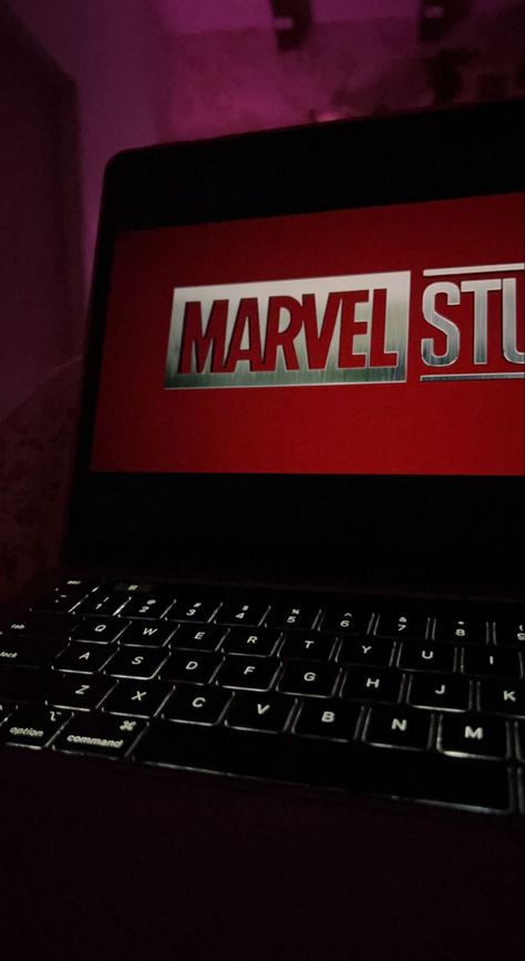 movie night aesthetic marvel movies in 2022 | Night aesthetic, Marvel, Marvel movies Marvel Movie Night Aesthetic, Watching Marvel Aesthetic Laptop, Marvel Movie Date Night, Marvel Movies Aesthetic, Watching Marvel Aesthetic, Film Night Aesthetic, Movies Night Aesthetic, Marvel Asthetic Picture, Marvel Movie Aesthetic