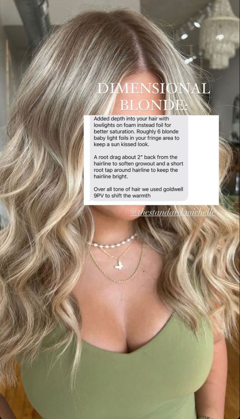 Minimalist Blonde Hair, Heavy Low Lights In Blonde Hair, Blonde Color Trends 2023, Summer Hair Color Inspo 2023, Summer Blonde Hair Shadow Root, Non Dimensional Blonde, Too Blonde Color Correction, Blonde Hair Colour Ideas 2023, Blonde Hair Trends Summer 2023