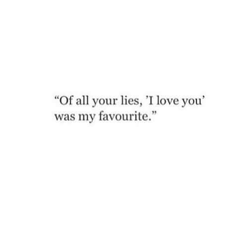 Tainted Love Quotes, Love Is Overrated Quotes, Overrated Quotes, Love Is Overrated, Ex Quotes, Vibe Quote, Bae Quotes, Quotes About Love And Relationships, Me Quotes Funny