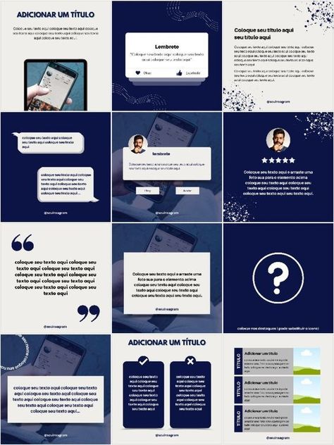 블로그 디자인, Social Media Campaign Design, Instagram Branding Design, Instagram Feed Planner, Social Media Branding Design, Illustrator Design Tutorial, Desain Editorial, Info Board, Media Poster