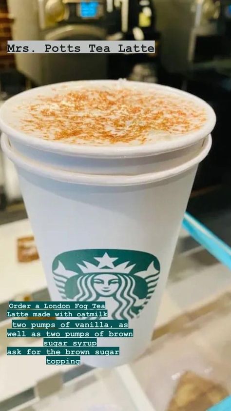 Healthy Starbucks Refresher Drinks, Good Hot Teas From Starbucks, Best Hot Teas From Starbucks, Hot Coffee From Starbucks Orders, Chia Tea Starbucks Drinks, Starbucks Hot Tea Drinks Order, Hot Teas From Starbucks, Hot Tea Starbucks Drinks, Starbucks Hot Tea Drinks Recipes