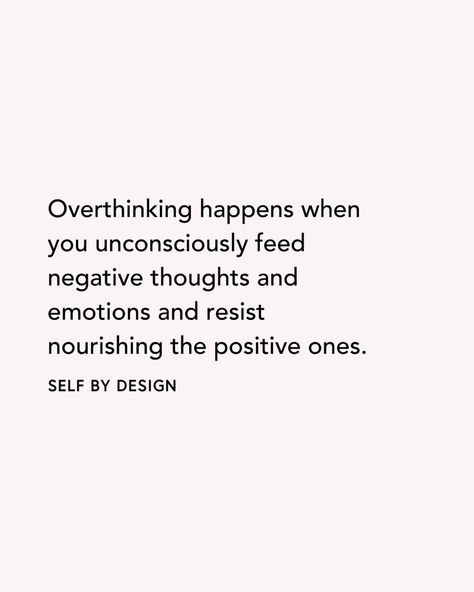 Neurology, Limiting Beliefs, Stop It, Holistic Healing, Neuroscience, Negative Thoughts, Lessons Learned, Nervous System, Daily Reminder