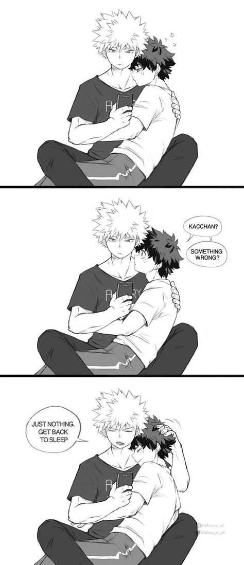 Mha Bakudeku, Deku X Kacchan, Bakugo Katsuki Fanart Cute, Academia Wallpaper, Hero Wallpaper, Boku No Hero Academia Funny, Anime People, Anime Boyfriend, My Hero Academia Episodes