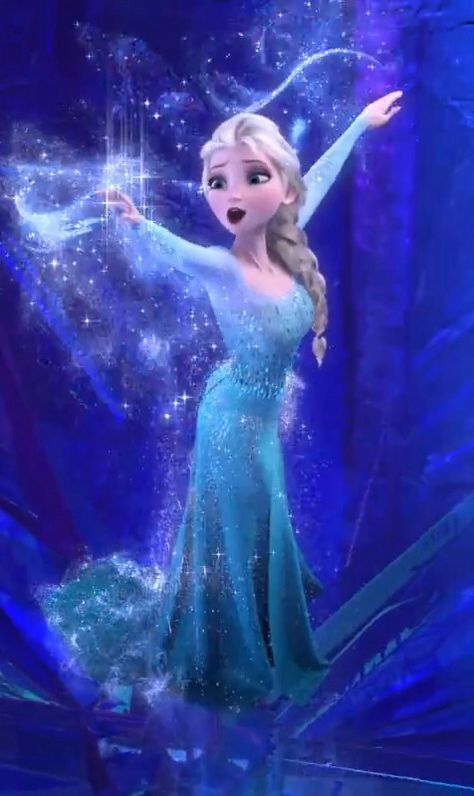 Free yourself by letting go of the past, and be the person that is really you!!!! Frozen Love, Frozen Queen, Frozen Wallpaper, Frozen Pictures, Disney Frozen Elsa Art, Harry Potter Disney, Desenhos Gravity Falls, Disney Princess Elsa, Frozen Disney Movie