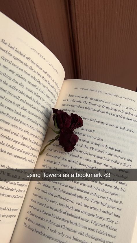 Books Snaps Ideas, Book Aesthetic Snap, Book Snap Ideas, Book Snaps Ideas, Aesthetic Book Snaps, Book Snap Streaks, Bar Pics, A Little Life Book, Handwriting Examples