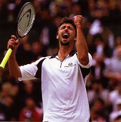 Goran Ivanisevic, More Photos, See More, Tennis