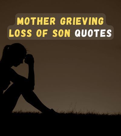 Mother Grieving Loss of Son Quotes Losing Your Son Quotes Mom, My Son Died Quotes, Quotes About Losing A Son, Mother Losing A Son, Lost Of Son, Memorial Quotes For Son, Missing Son Quotes From Mother, Loss Of Teenage Son, Mother Loss Of Son