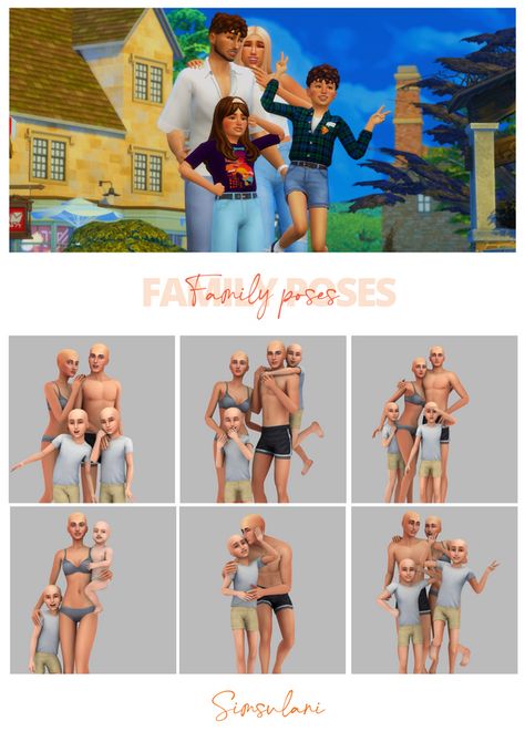 Sims 4 Couple Poses, Sims 4 Patreon, Sims 4 Cas Mods, Sims 4 Family, The Sims 4 Pc, The Sims 4 Packs, Sims 4 Game Mods, Sims 4 Body Mods, Sims 4 Cc Folder