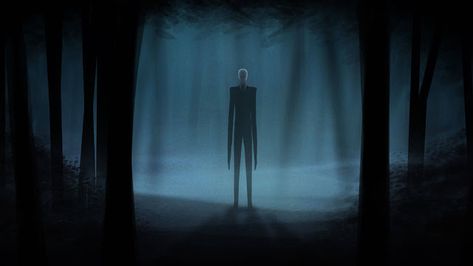 Slender The Arrival, Creepypasta Wallpaper, Horror Movies On Netflix, Wallpapers For Mobile Phones, Slender Man, Best Horror Movies, Hd Wallpapers For Mobile, Slenderman, Man Wallpaper