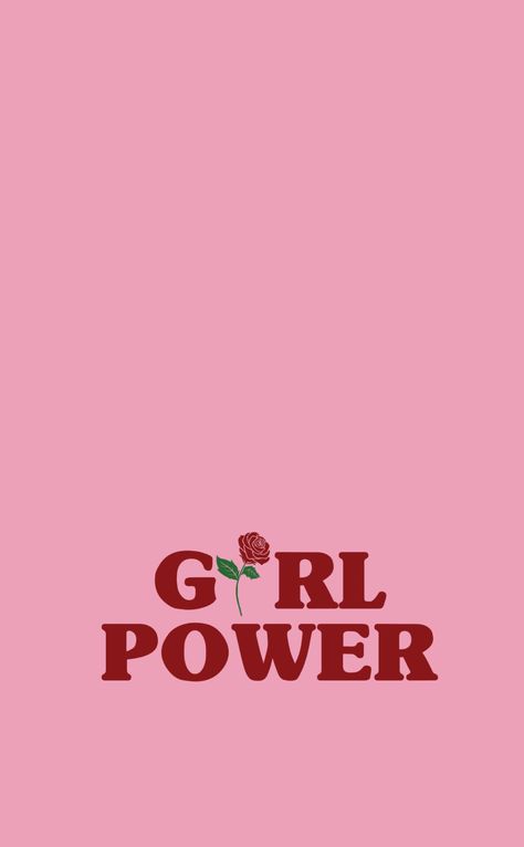 Girl Power Wallpaper Aesthetic, October Wallpaper Iphone, Girl Power Aesthetic, Glitter Tumblr, Power Aesthetic, Girl Boss Inspiration, October Wallpaper, Feminism Art, Power Wallpaper