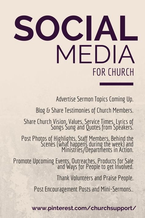 Bible Study Social Media Post, Ministry Social Media Ideas, Social Media For Churches, Evangelize Ideas, Church Reel Ideas, Church Facebook Post Ideas, Youth Group Instagram Ideas, Church Content Ideas, Church Classroom Ideas