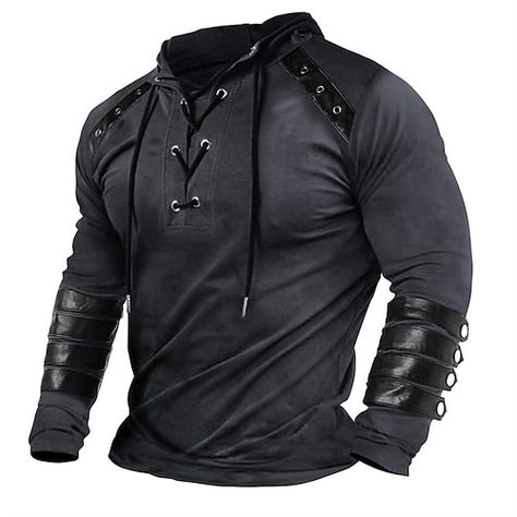 Athletic Fall, Tactical Hoodie, Black Army, Fall Clothing, Streetwear Casual, Casual Athletic, Sports Clothing, Fall Fabric, Athletic Fashion