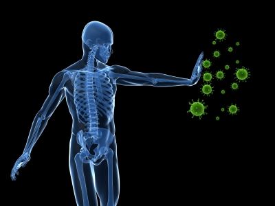 Immune-System How To Boost Your Immune System, Foot Reflexology Massage, Hashimotos Disease, Reflexology Massage, Foot Reflexology, Stronger Immune System, Boost Immune System, Health Coaching, Alternative Health