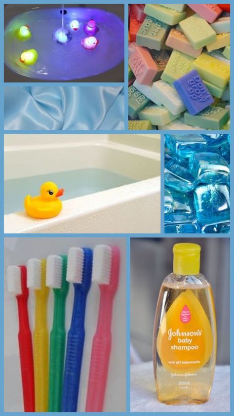 Low cleancore (Aesthetic board) Low Cleancore, Cleancore Aesthetic, Bubble Bath Aesthetic, Clean Core, Bath Aesthetic, Frutiger Aero, Wallpaper Girly, Aesthetic Board, Baby Shampoo