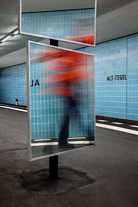 Berlin Metro, Berlin Subway, Berlin Underground, Underground Subway, Berlin Architecture, Berlin Photography, Checkpoint Charlie, Berlin Photos, Berlin Street