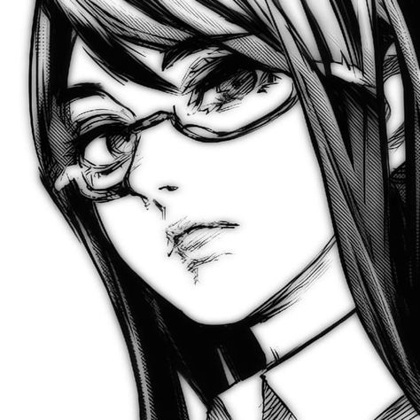 tokyo ghoul | rize kamishiro manga icons Rize Kamishiro Aesthetic, Rize Tokyo Ghoul Icon, Rize Tokyo Ghoul Manga, Rize Kamishiro Manga, Rize Kamishiro Icons, Rize Icon, Rize Tokyo Ghoul, Tokyo Ghoul Rize, Rize Kamishiro