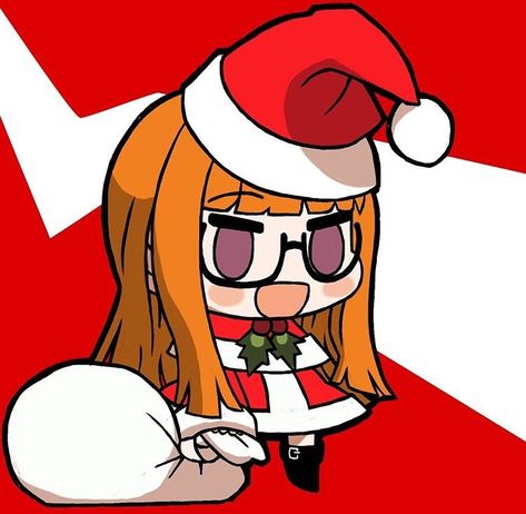 Persona Futaba, Futaba Persona 5, Persona Icons, Persona 5 Memes, Futaba Sakura, Persona 5 Anime, Persona 3 4 5, Akira Kurusu, Persona 5 Royal