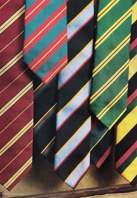 The Much Neglected Striped Tie — Die, Workwear! Regimental Stripe, Ben Silver, Mens Neckwear, Ties Mens Fashion, Preppy Mens Fashion, Dad Fashion, Sharp Dressed Man, Grown Man, Mens Neck Ties