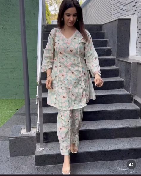 Kurti Coord Sets For Women, Cord Suits Women, Cordset For Girl Western, Coard Suit For Women, Cord Sets For Plus Size Women, Coordsets For Women Indian, Cort Set Design For Women, Latest Cord Set Design For Women, Coard Sets For Ladies