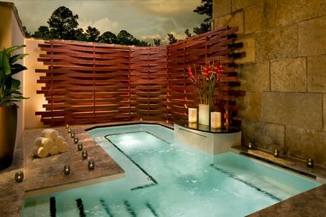 North Carolina Resorts, Organic Spa, Romantic Hotel, Spa Offers, Luxury Spa, Luxury Accommodation, Best Resorts, Spa Experience, Spa Treatments