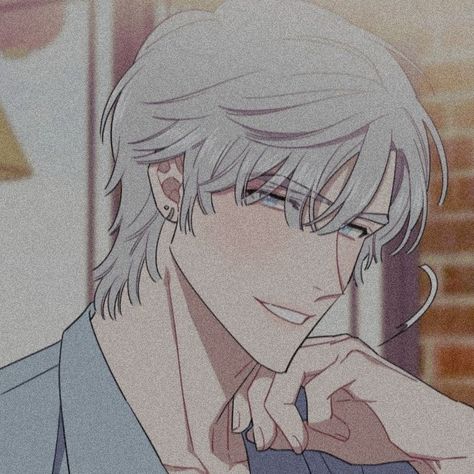 Stranger than friends manwha ♡ Stranger Than Friends, Manhwa Men, Korean Manhwa, Gender Envy, Anime Pfp, Anime Aesthetic, Mood Pics, Pretty People, In This Moment