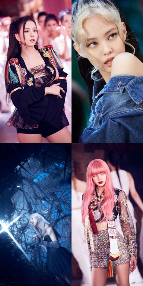 July 20, 2020 [BLACKPINK] YG Entertainment Naver update “How u like that” Unreleased Photos How U Like That Blackpink, Yg Entertainment, Black Pink, Entertainment, Pink, Quick Saves, Black