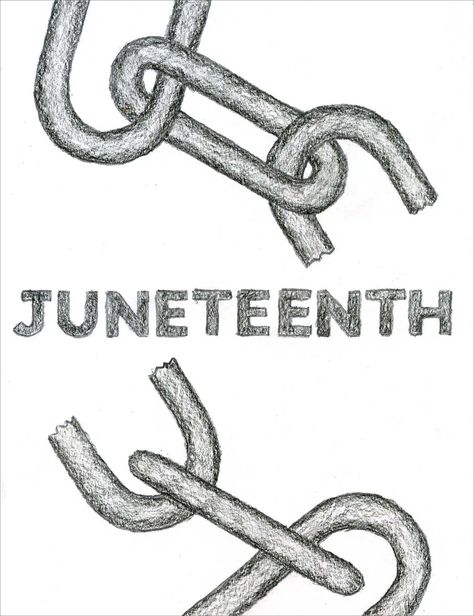 Juneteenth Art for Kids and Juneteenth Coloring Page Weaving Projects For Kids, Juneteenth Art, Greasy Hair, Drawing Letters, Skull Drawing, Book Drawing, Weaving Projects, Block Lettering, Square Nails