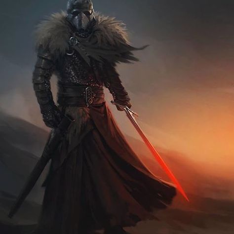 Medieval Jedi, Medieval Mandalorian, Medieval Star Wars, Lonely Knight, Kylo Ren Fan Art, Star Wars Sith, Star Wars Concept Art, Star Wars Outfits, 다크 판타지