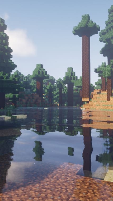 25+ Epic Minecraft Wallpapers & Backgrounds Minecraft Tower, Minecraft Shaders, Minecraft Images, Mc Wallpaper, Minecraft Pictures, All Minecraft, Minecraft Wallpaper, Amazing Minecraft, Cool Minecraft