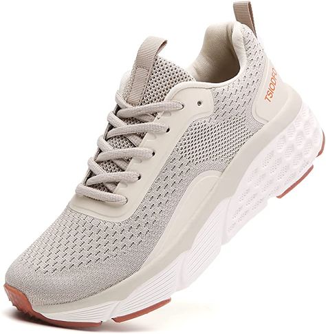 #walking #training #comfort #athleisure #neutralshoe #fashionshoe #trend Tan Jazz Shoes, Camping Shoes, Comfy Walking Shoes, Vacation Shoes, Indoor Sports, Trending Sandals, Walking Shoes Women, Wide Shoes, Workout Shoes