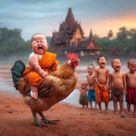 amazon
new trends picture
etsy
prootion
amazon promotion
new trend picture
new trending picture
trend picture Cute Little Monk, Little Monk So Cute Hd Pic, Little Monk So Cute, Animations Cartoon, Cute Animations Cartoon, Surreal Photoshop, Holi Hai, Army Lover, Free Cartoon Characters