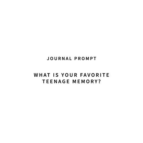 Poem Inspo, Lyric Ideas, Writing In A Journal, Prompt Writing, Poetry Ideas, Poem A Day, Writing Inspiration Prompts, Writing Challenge, Health Journal