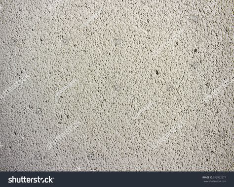 AAC autoclaved aerated concrete texture background #Ad , #Sponsored, #aerated#autoclaved#AAC#background Autoclaved Aerated Concrete, Aerated Concrete, Concrete Texture, Texture Background, Inspiration Art, Textured Background, Art Ideas, Royalty Free Stock Photos, Stock Images