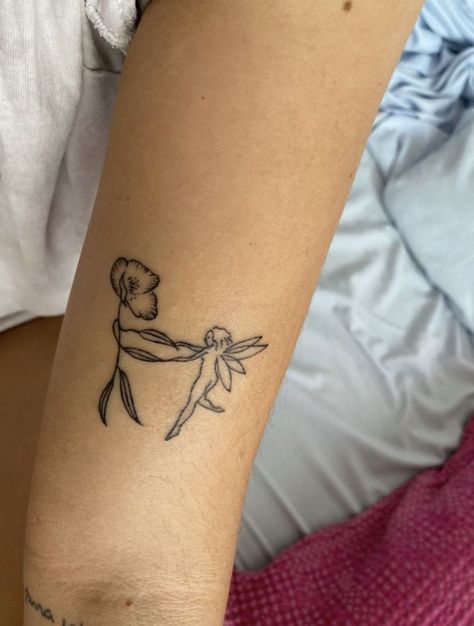 Aesthetic Tattoo Ideas, Unique Tattoo Ideas, 20 Aesthetic, Petite Tattoos, Bold Artwork, Jewelry Tattoo, 1 Tattoo, Discreet Tattoos, Dainty Tattoos