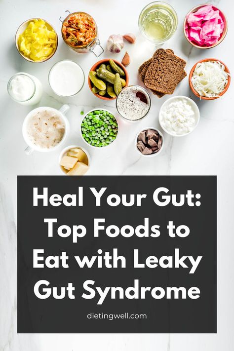 Leaky Gut Recipes, Waffle Snacks, Low Fodmap Diet Plan, Fodmap Diet Plan, Vitamin Rich Foods, Fodmap Meal Plan, Heal Leaky Gut, Heal Your Gut, Breakfast Appetizers