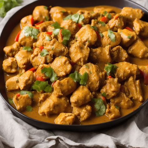 Thai Curry Buffalo Wild Wings Recipe Recipe | Recipes.net Buffalo Wild Wings Thai Curry Recipe, Buffalo Wild Wings Recipe, Curry Wings, Buffalo Wings Recipe Baked, Thai Curry Recipe, Curry Sauce Recipe, Thai Curry Sauce, Wings Recipe Baked, Buffalo Sauce Recipe