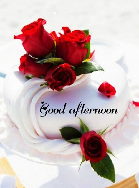 Good Afternoon Images With Rose Good Afternoon Images Hd, Afternoon Messages, Good Afternoon Images, Afternoon Images, Good Afternoon Quotes, Morning Wallpaper, Good Evening Greetings, Good Morning Flowers Rose, Afternoon Quotes