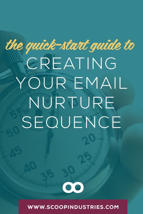 Nurture your Email List || The job of your nurture sequence is to woo your email subscribers so they can build on what they learned with your opt-in and then to provide them with a way to get to know, like and trust you. This *pinnable* quick start guide will help you get started using ConvertKit. Grow Email List, Christmas Email, Email Tips, Email Marketing Inspiration, Quick Start Guide, Email Marketing Template, Marketing Inspiration, Newsletter Template, Email Marketing Design