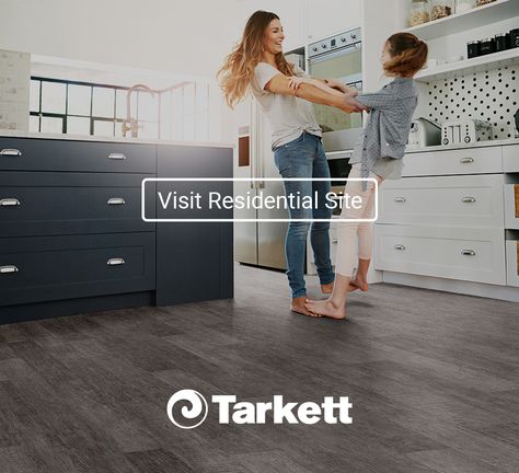 Page Title Tarkett Flooring, Tarkett Vinyl Flooring, Serene Bathroom, Laundry Room/mud Room, Beautiful Flooring, Vinyl Sheets, House Flooring, Renovation Project, Bathroom Renovation