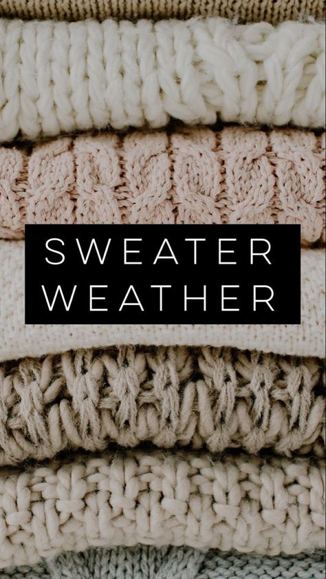 Weather Wallpaper Iphone, Sweater Weather Wallpaper, Sweater Wallpaper, Fall Phone Wallpaper, Weather Wallpaper, February Wallpaper, Beautiful Wallpapers For Iphone, Cute Fall Wallpaper, Chalkboard Background