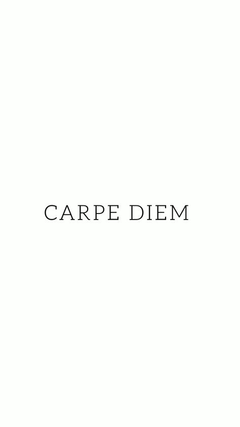 Dps Tattoo, Carpe Diem Tattoo Fonts, Tattoo Carpe Diem, Secret Tattoo, Wrist Tattoos For Guys, Fresh Tattoo, Tattoo Font, Unique Tattoo Designs, Dark Art Illustrations