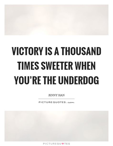 Bet against me, that’s going to be fun. The Underdog Quotes, Bullriding Quotes, Underdog Quotes, Cheer Motivation, Candid Quotes, Superbowl Champs, Staff Ideas, Dead Quote, Life Quotes Relationships