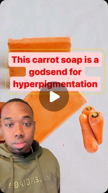 Carrot Soap, Laundry Room Design, December 7, Facial Oil, Free Training, Diy Beauty, Dark Spots, Laundry Room, Want You