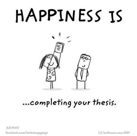 Dissertation Motivation Quotes, Thesis Writing Humor, Thesis Meme Funny, Master Thesis Humor, Thesis Writing Motivation, Phd Funny Quotes, Master Thesis Motivation, Thesis Quotes, Dissertation Humor