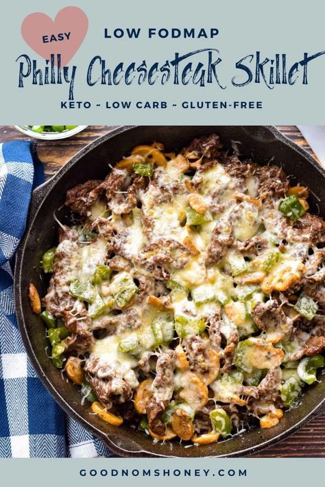 Beef Low Fodmap Recipes, Ground Beef Fodmap Recipes, Healthy Low Fodmap Dinner, Low Fodmap Steak Recipes, Fodmap Casserole Recipes, Low Fodmap Diet Recipes Dinners, Low Fodmap One Pan Meals, Low Fodmap Stuffed Peppers, Ground Beef Low Fodmap Recipe