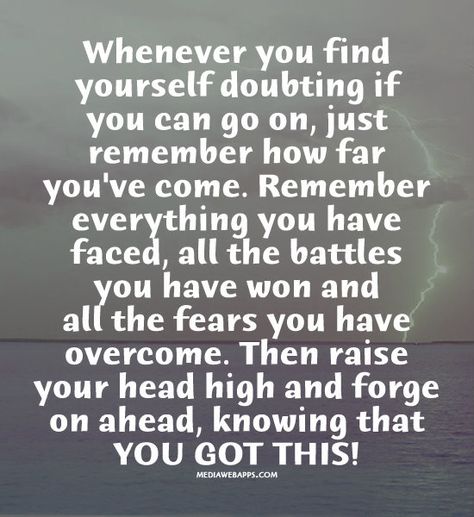 Whenever you find yourself doubting.. Boot Camp Quotes, Marine Quotes, Military Quotes, Son Quotes, Funny Mom Quotes, A Poem, Find Yourself, Mom Quotes, Encouragement Quotes