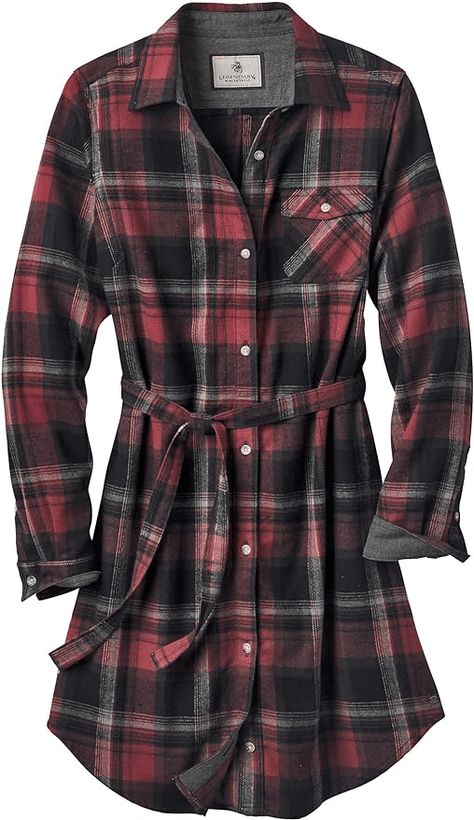 How To Wear Taylor Swift-Evermore Era Looks for Women Over 50 fashion blogger 50 is not old flannel Plaid Flannel Shirt Dress, Plaid Flannel Dress, Space Dress, Flannel Shirt Dress, Flannel Dress, Fall Dress, Belted Shirt Dress, Long Sleeve Flannel, White Tail